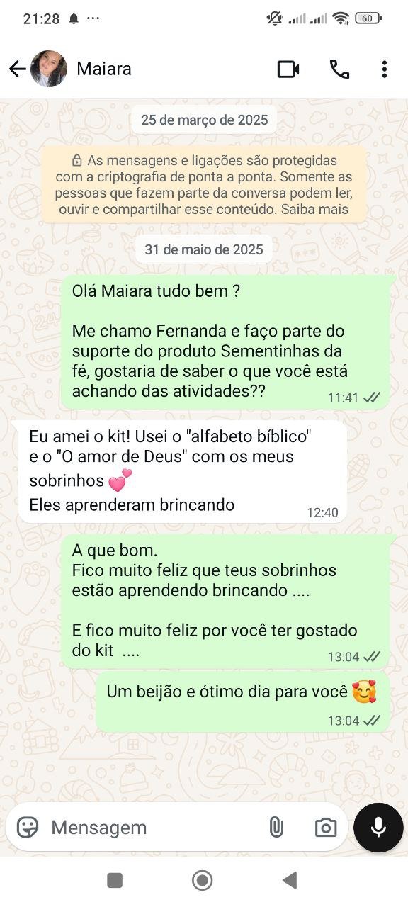 photo_2025-06-12_21-58-53