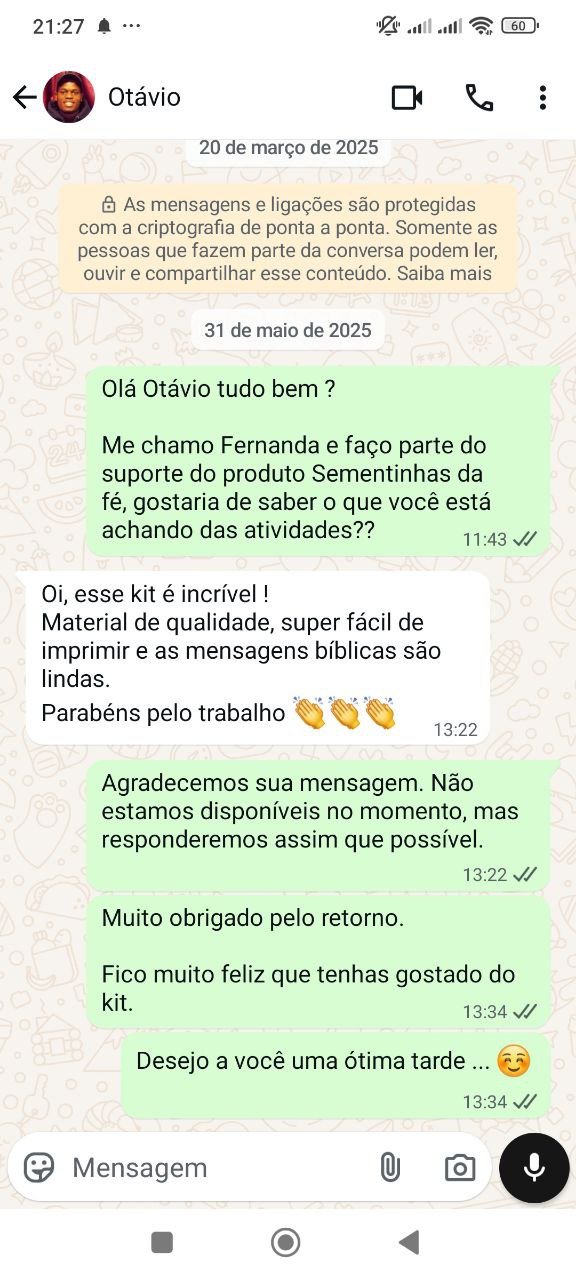 photo_2025-06-12_21-59-00