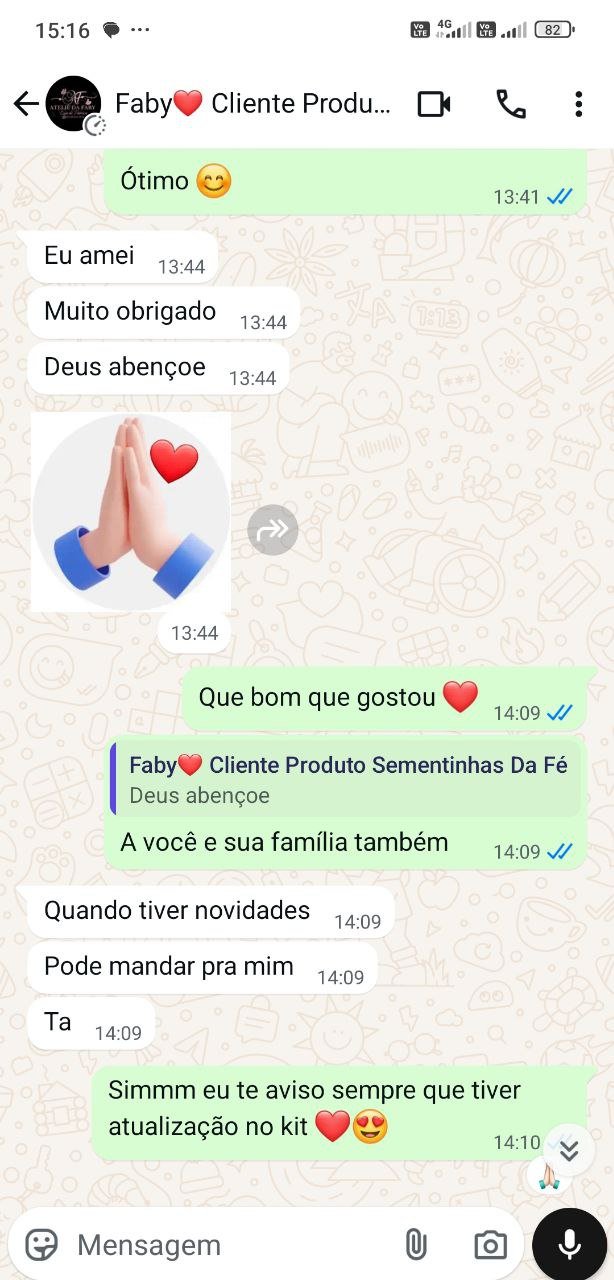 photo_2025-06-12_21-59-04