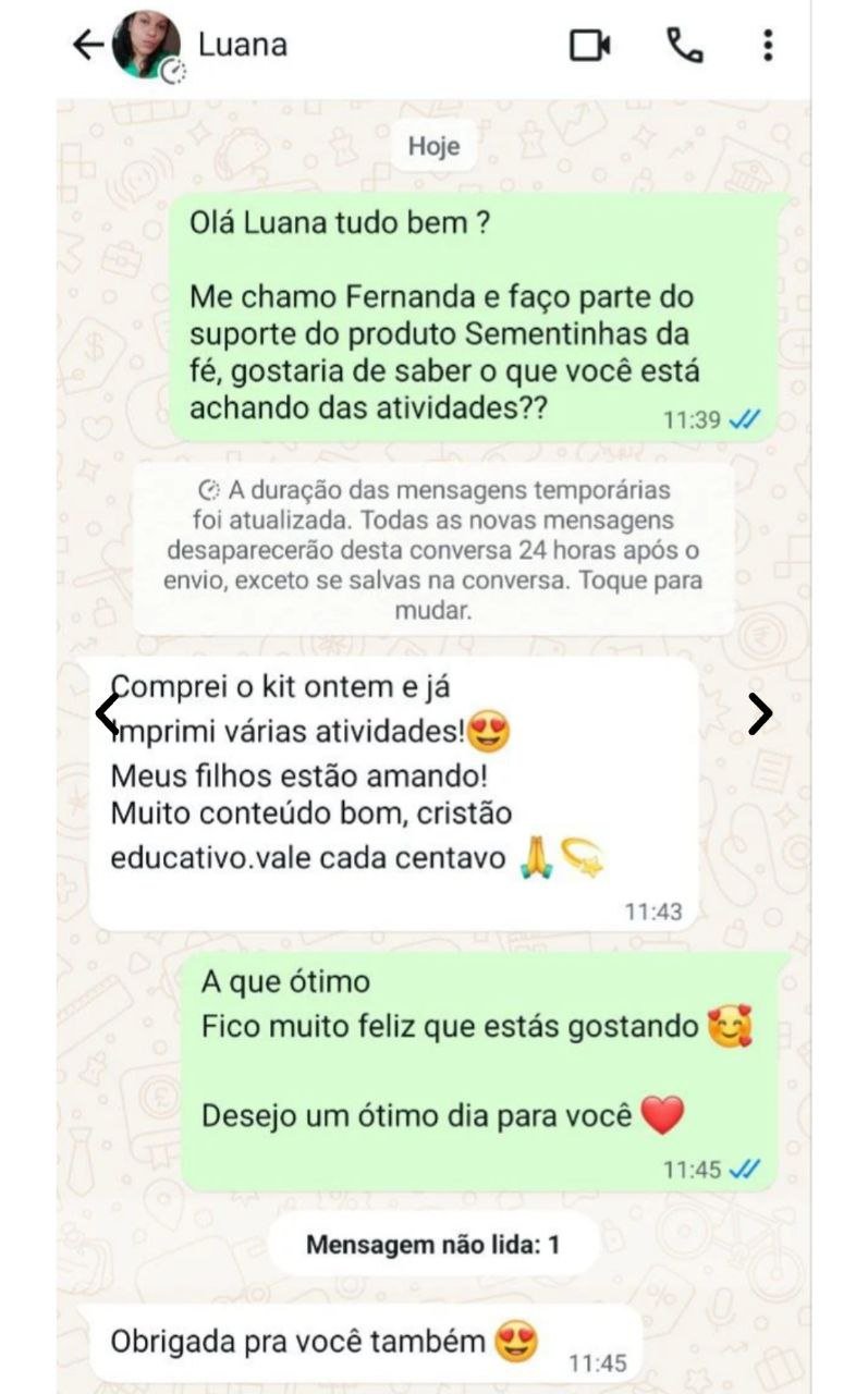 photo_2025-06-12_21-59-07